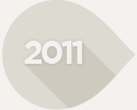 2011