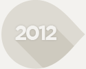 2012