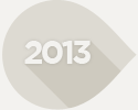 2013