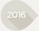 2016