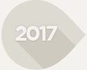 2017