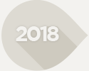 2018