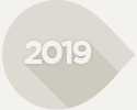 2019
