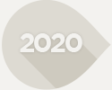2020