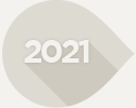 2021