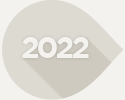 2022